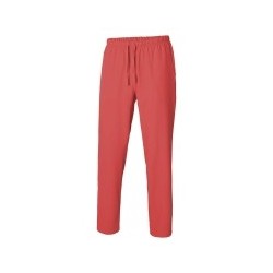 PANTALON VELILLA MICROFI...