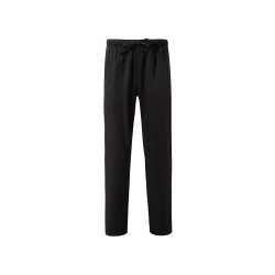 PANTALON VELILLA MICROFIB...
