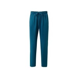 PANTALON VELILLA MICROF...