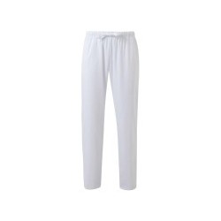 PANTALON VELILLA MICROFIB...