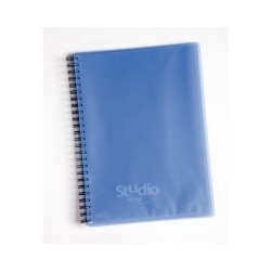 CARP 30FUNDA FJ FL ESP...