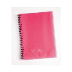 CARP 30FUNDA FJ FL ESP...