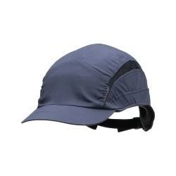 GORRA 3M MARINE HC24 RP 55MM