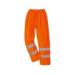 PANTALON PORTWEST H441 ALTA...