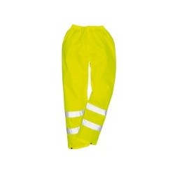 PANTALON IMPERA/V PORTWEST...