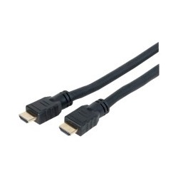 CABLE HDMI 2.0 CUC A/A 3M...