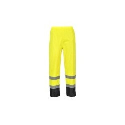 PANTALON PORTWEST H444 A/V...