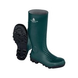 PAR BOTA AGUA DELTAPLUS...