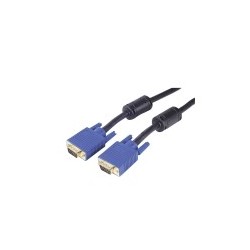 CABLE SVGA CUC GOLDEN...