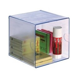 MODULO ORGAN CUBO S/SEP...