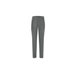 PANTALONES MONZA 1141 TOP...