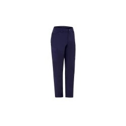 PANTALONES MONZA 1141 TOP...