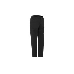 PANTALONES MONZA 1141 TOP...