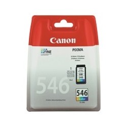 CART INK CANON MG-2450...