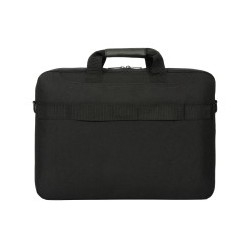 MALET PORT 15.6"TARGUS...