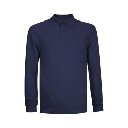 POLO M/L WORKO WR.3.300 ALG...