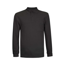 POLO M/L WORKO WR.3.300 ALG...