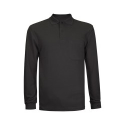 POLO M/L WORKO WR.3.300 ALG...