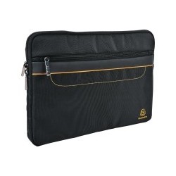 FUNDA EXACTIVE...