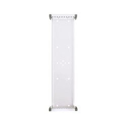 CLASIFICADOR DE PARED METAL...