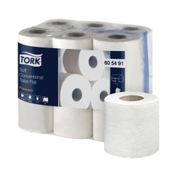 PK12 ROLLO PAPEL HIG TORK...