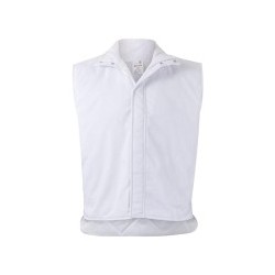 CHALECO VELILLA 255901...