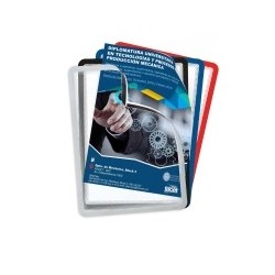 PK2 FUNDAS MAGNET MAGNETO...