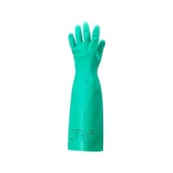 PAR GUANTES ANSELL 37-185 T7