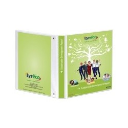 CARPETA 4 ANILL/20 PERSONAL...