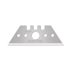 PK10 HOJILLA TRAPEZOIDAL...