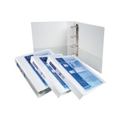 CARPETA 4 ANILL/30 PERSONAL...