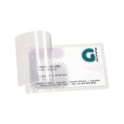 PK100 TARJETAS...