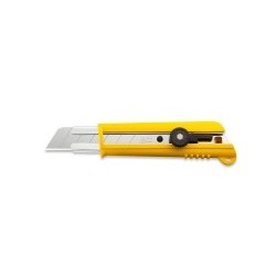 CUTTER OLFA NH-1 25MM