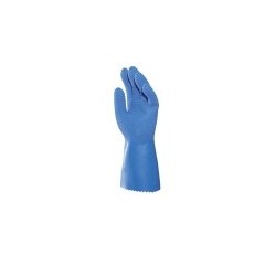 PAR GUANTES MAPA HARPON 326 T9