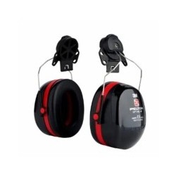OREJERAS 3M PELTOR OPTIME...