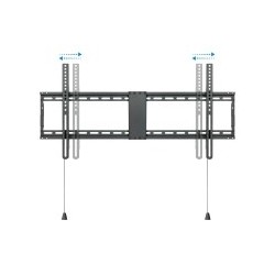 SOP MURAL PANTALLAS 43"-90"...