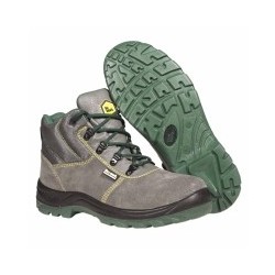 BOTA TB BOR S1P 37