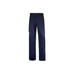 PANTALON M/B WORKO...
