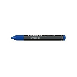 PK12 CERAS STAEDTLER...