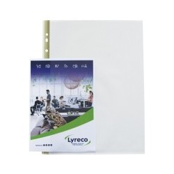 PK25 FUNDA MULT TRANS LYR...