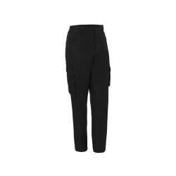 PANTALON MONZA 1147 SLIM...