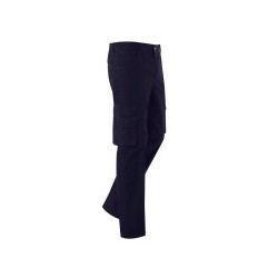 PANTALON MONZA 1147 SLIM...