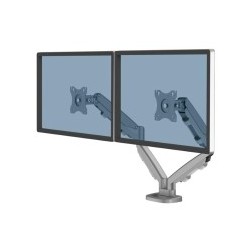 BRAZO MONITOR FELLOWES EPPA...