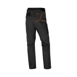 PANTALON DELTAPLUS M2PA3STR...