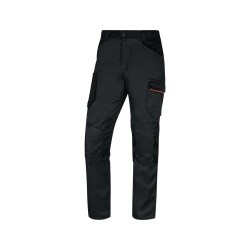 PANTALON DELTAPLUS M2PA3STR...