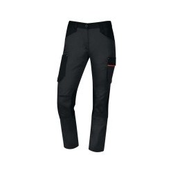 PANTALON MU DELTAPLUS...