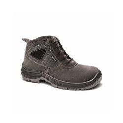 BOTA MENDI CORBETA S1P T37