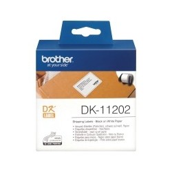 PK300 ETQ QL BROTHER...