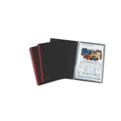 CARP 30FUNDA FJ FL ESP...