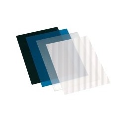 PK50 CUBIERTAS PP A4 700...